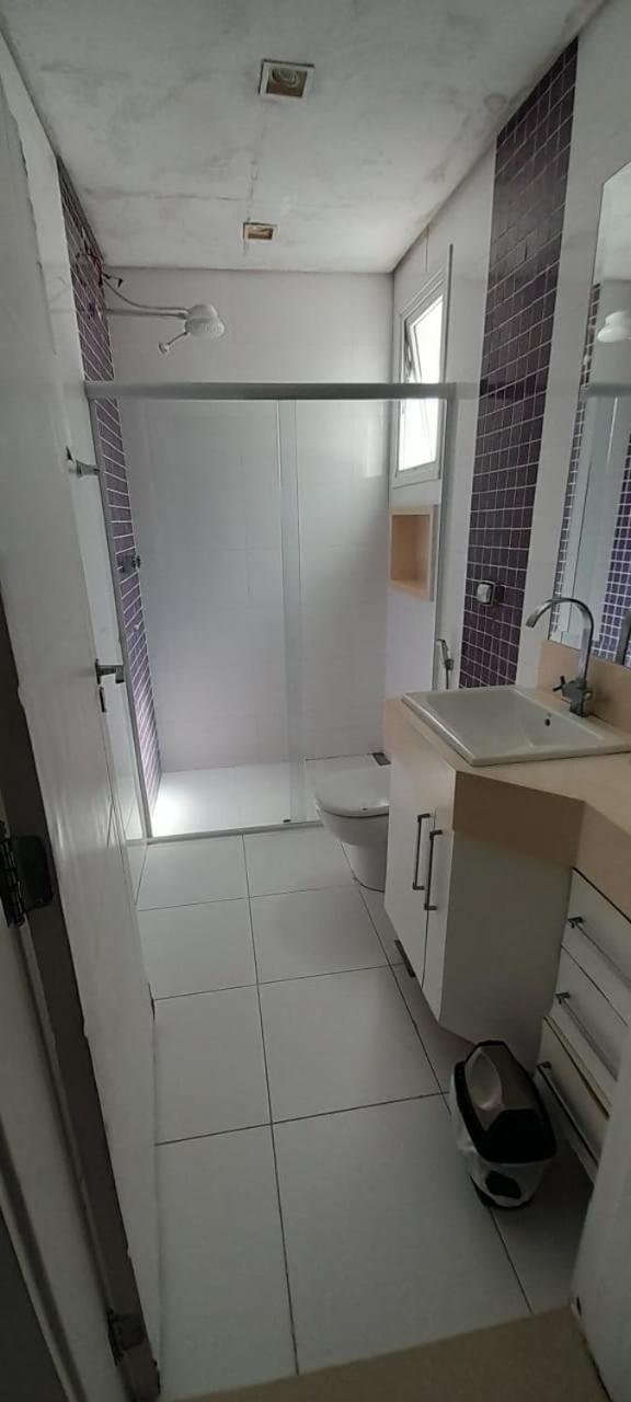 מלון גוארויה Cariboni מראה חיצוני תמונה